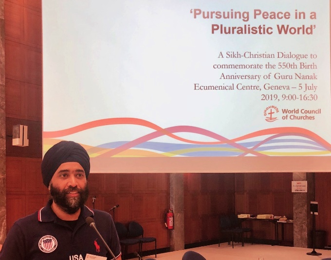 Nwsmkr_WCC 7_Inder 680.jpg